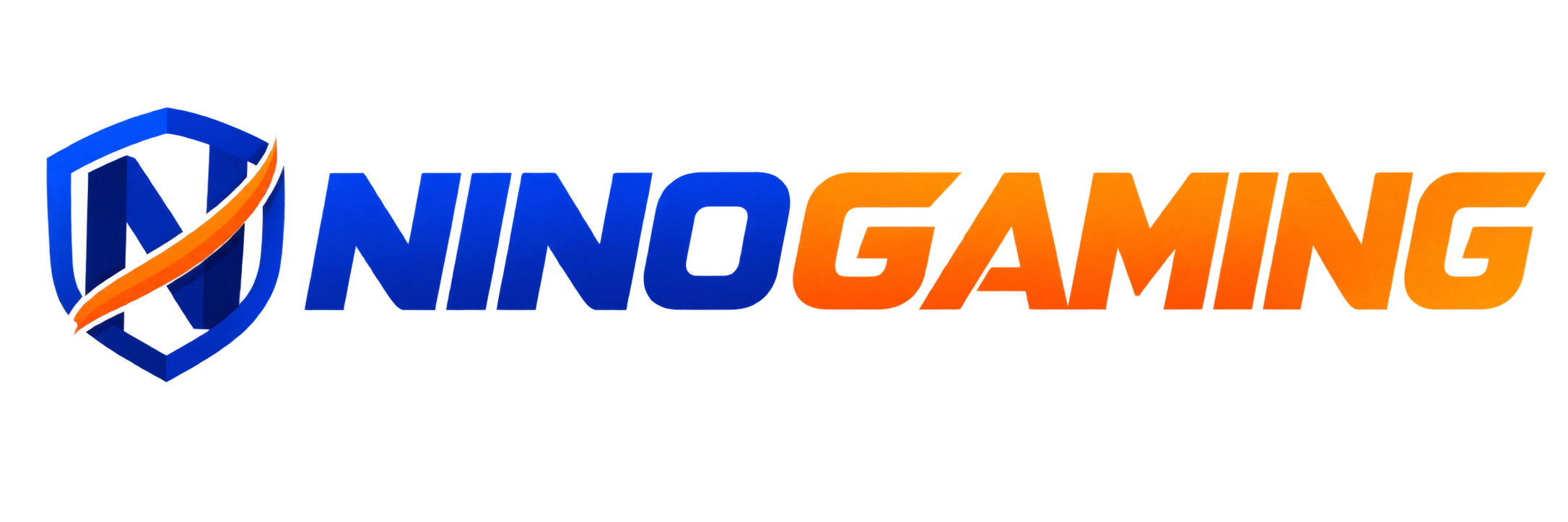 NINOGAMING Brand Team